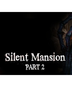 Summoner The Ruined Village Pack Steam Key GLOBAL